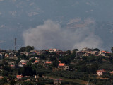 SAD:Naredna runda pregovora Libana i Izraela od 23. do 25. juna u Vašingtonu