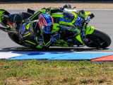 Ai Ogura osvojio pol poziciju za Veliku nagradu Češke u Moto GP šampionatu