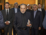Arakči: Iran i Oman će održati razgovore o upravljanju Ormuzom