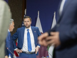 Венс: Америка у преговорима са Ираном побеђује у сваком случају