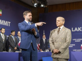 До краја недеље наставак преговора САД и Ирана
