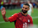 Salah posle istorijske pobede Egipta: Ovo je veliko dostignuće za sve nas