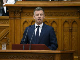 Mađarska će dobiti novog predsednika najkasnije do 20. avgusta