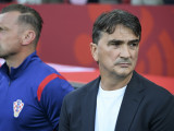 Dalić: Nismo bili na svom nivou do sad