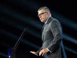 Fico: Žao mi je što mnoge zemlje EU podržavaju nastavak rata u Ukrajini