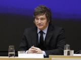 Milej imenovao novog šefa kabineta nakon ostavke Manuela Adornija zbog korupcije