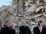 IDF izvela napade na pripadnike Hezbolaha na jugu Libana