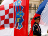 Više od 70 odsto Hrvata hoće strane radnike