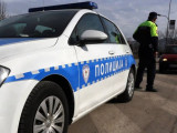 Mladić (19) se utopio u Ugljeviku: pokušaji reanimacije ostali bezuspešni
