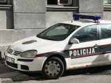Травник: фингиран већи број саобраћајних незгода