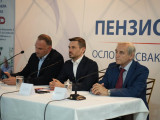 ПИО наставља сусрете са пензионерима широм Србије