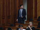 Када Београд постане непресушна тема Загреба