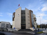 Уставни суд РС усвојио документ о оценама одлука високог представника