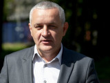 Линта: Сведочанства су најјаче оружје у борби за истину