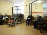 Жене у Енглеској и Велсу све чешће умиру од деменције