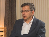 Ković: Sačuvajmo kosovski zavet – odricanje od Kosmeta ugrozilo bi i Srbiju i Srpsku