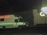 U bolnici u Kembridžu neovlašćeno pristupili kartonu dečaka koga su napali krokodili