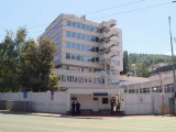 ПИК у Сарајеву бира новог високог представника