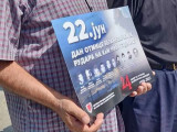 Navršava se 28 godina od otmice devet srpskih rudara sa kopa „Belaćevac”