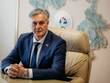 Каран: Кривична пријава против починилаца скрнављења симбола  Републике Српске