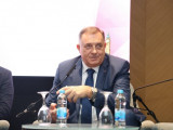 Додик: Циљ да свака породица у Српској добије подршку државе
