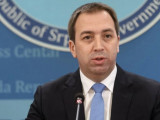 Селак: Постоји селективна примена закона у Бих према Србима, тражићемо статистику
