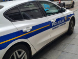 Пронађено тело младића у старом кориту Драве