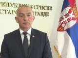 Вујић: Питање Младића је питање људских права и хуманости