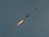 Ispaljena 41 protivgradna raketa u Podrinju i Lijevče polju