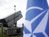 Земље НАТО-а разматрају за Украјину нову војно-финансијску помоћ од 70 милијарди евра