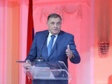 Уставни спор у БиХ: Додик тврди да се одлука намерно одлаже