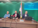 Радановић: Биће објављени докази о разарању српских цркава
