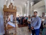Linta: „Koridor života” najznačajnija pobeda Vojske Republike Srpske