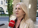 Cvijanovićeva zahvalna Netanjahuu: Otvara se novo poglavlje saradnje Republike Srpske i Izraela