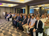Doboj obeležio Dan grada svečanom akademijom