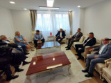 Додик: Република Српска је мотив и основа свих политика владајуће коалиције