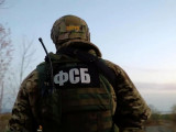 ФСБ ухапсио вођу највеће онлајн терористичке групе