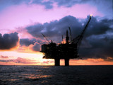 ​Норвешке нафтне компаније и синдикати постигли договор о платама