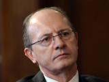 За Ватикан је Косово подручје мисионарења