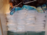 Policija na teritoriji Inđije zaplenila više od 100 kilograma narkotika