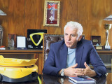 И дигитализација и поштар са торбом
