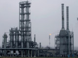 Нафтогас: У ударима руских дронова значајно оштећена гасна постројења