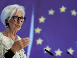ЕУ потребно још 477 милијарди евра годишње за испуњење климатских циљева до 2030.