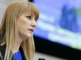 Журова: Ни долазак Стармера у НАТО не би променио однос према Русији