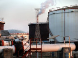 Влада продужила одлуку о смањењу акциза на нафтне деривате