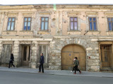 Premijera dokumentarnog filma „Vukovar - tišina između spomenika“