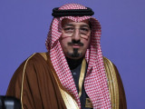 Predsednik Fudbalskog saveza Saudijske Arabije podneo ostavku