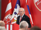 Мијаиловић: Звезда ће бити на још вишем нивоу