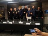 Вукомановић спреман за одбрану титуле