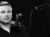 Одржана комеморација поводом смрти новинара Едина Авдића